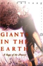 giants-in-the-earth-ii.jpg?w=140&h=213