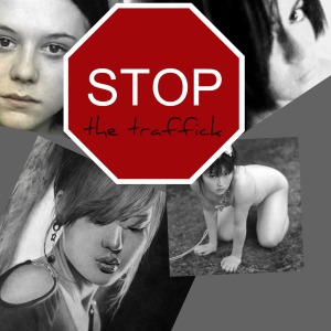 stop the traffick II
